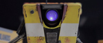 Анбоксинг Borderlands: The Handsome Collection Claptrap In A Box