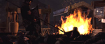 Трейлер Total War: Attila - DLC Blood and Burning (русские субтитры)