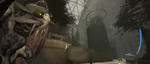 Видео Evolve - Behemoth сражается с новыми охотниками