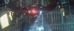 Видео: Deus Ex: Mankind Divided на обложке Game Informer