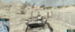 бета PS3-версии Battlefield Bad Company 2, часть 1
