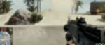 бета PS3-версии Battlefield Bad Company 2, часть 2