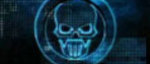 Тизер-трейлер Ghost Recon: Future Soldier