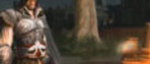 Bonfire of the Vanities для Assassin's Creed 2