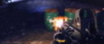 GDC 10: Спецэффекты и физика на CryEngine 3. Часть 4