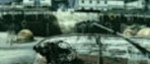 Геймплей Ghost Recon: Future Soldier с E3 2010, часть 1 