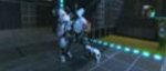 Portal 2 с PAX 2010 кооперативный геймплей, часть 4