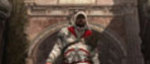 Видеоролик Assassin’s Creed Brotherhood: Эцио в атаке