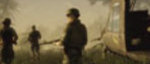 Трейлер Battlefield Bad Company 2 - Vietnam с TGS 2010