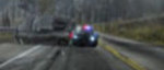 Видеоролик Need for Speed Hot Pursuit: оружие полицейских