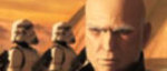 Видеоролик Star Wars The Force Unleashed 2: разоблачение