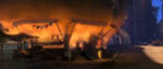 Первый геймплейный видеоролик BioShock Infinite