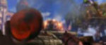 Видеоролик BioShock Infinite: много геймплея