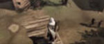 Видеоролик Assassin's Creed Brotherhood: выполнение квеста