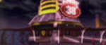 Видеоролик Fallout New Vegas: про окружение