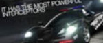 Ролик Need for Speed Hot Pursuit: Копы
