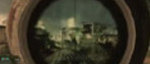Видеоролик Battlefield Bad Company 2: про дополнение Vietnam