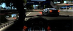 Дебютное видео Need for Speed Shift