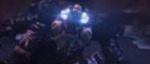 Тизер-трейлер StarCraft 2: Heart of the Swarm