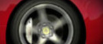 Трейлер Forza Motorsport 4 с E3 2011