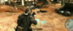 Геймплей Ghost Recon: Future Soldier на E3 2011