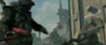 Геймплейное видео Assassins Creed: Revelations с E3 2011