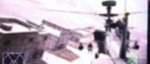 Геймплей с Е3 2011: вертолет