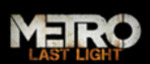 Свежее геймплейное видео Metro: Last Light