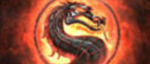 Трейлер Mortal Kombat про Рейна с русскими субтитрами