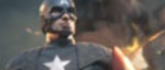 Captain America: Super Soldier трейлер с русскими субтитрами