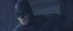 Холодный трейлер Batman: Arkham City