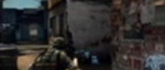Новое видео из игры Ghost Recon: Future Soldier