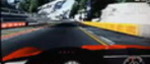 Видео из Forza Motosport 4 c Gamescom 2011