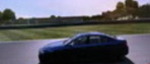 Видео геймплея Forza Motosport 4 с Gamescom 2011