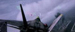 Геймплей Ace Combat Assault Horizon: F-22 Raptor