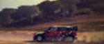 Трейлер WRC 2