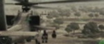 Видео Ace Combat Assault Horizon – вертолетная атака