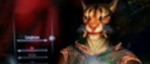 Видео Elder Scrolls 5 Skyrim – создание персонажа