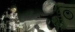 Видео CoD Black Ops – эксперименты над зомби в дополнении Rezurrection