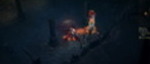Видео Diablo 3 – геймплей за варвара. Часть 3