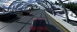Геймплей Forza Motorsport 4 – за рулем Nissan Skyline