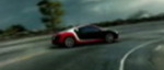 Трейлер Need for Speed The Run – машины из Carbon Challenge Series