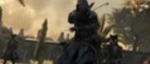 Видео Assassins Creed Revelations – жизнь Эцио