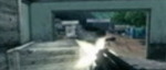 Релизный трейлер консольной версии Crysis