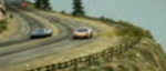 Видео Need for Speed The Run – на краю
