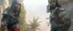Трейлер Assassins Creed Revelations – создание бомб