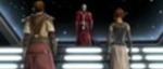 Видео Star Wars The Old Republic – Jedi Knight против Bounty Hunter