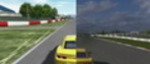 Видео: Forza Motorsport 4 против Gran Turismo 5