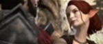 Релизный трейлер Dragon Age 2: Mark of the Assassin