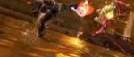 Рекламный трейлер Tekken 6
